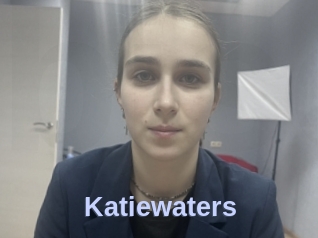 Katiewaters