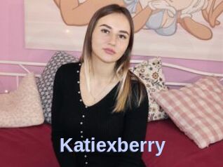 Katiexberry