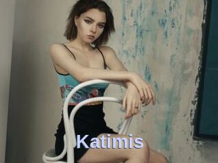 Katimis