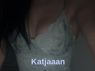 Katjaaan