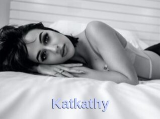 Katkathy