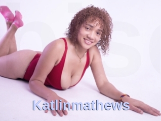 Katlinmathews