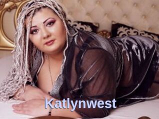 Katlynwest