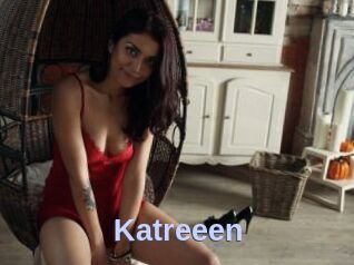 Katreeen
