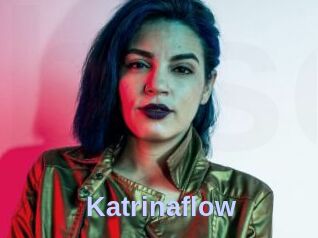 Katrinaflow