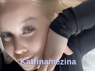 Katrinamezina