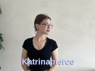 Katrinapierce