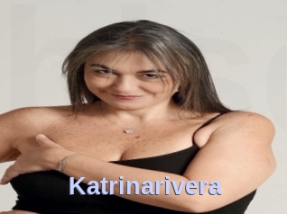 Katrinarivera
