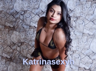 katrinasexyh Big Sexy Titties