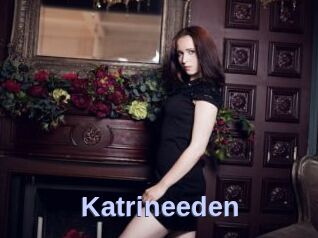 Katrineeden