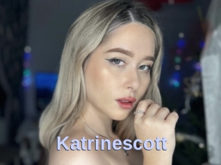 Katrinescott