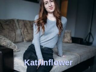 Katrinflower