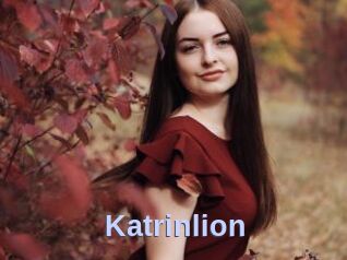 Katrinlion
