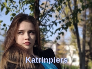 Katrinpiers
