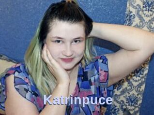 Katrinpuce