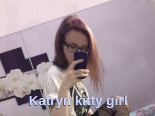 Katryn_kitty_girl