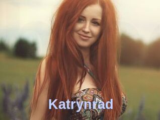 Katrynrad