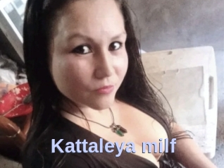 Kattaleya_milf