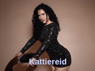 Kattiereid