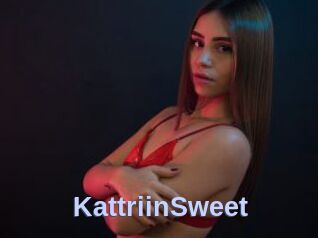 KattriinSweet