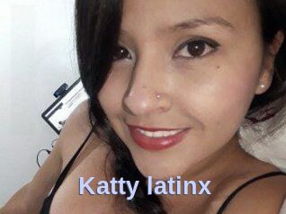 Katty_latinx