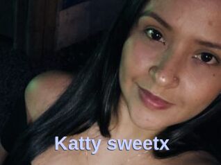 Katty_sweetx