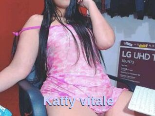 Katty_vitale