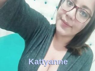 Kattyanne