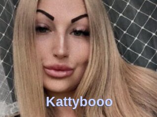 Kattybooo