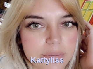 Kattyliss