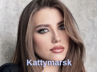 Kattymarsk