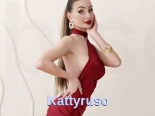 Kattyruso