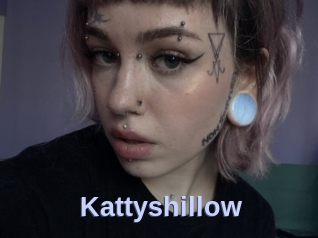 Kattyshillow
