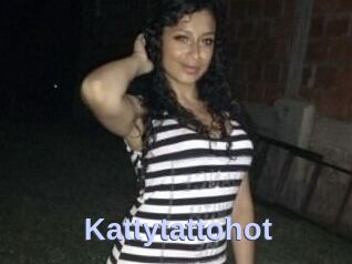 Kattytatto_hot