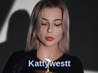 Kattywestt