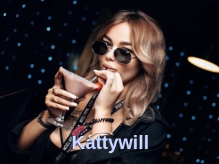 Kattywill