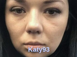 Katy93
