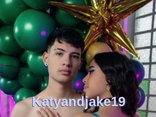 Katyandjake19