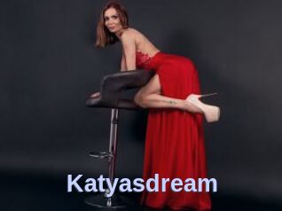 Katyasdream