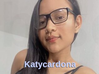 Katycardona