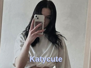 Katycute
