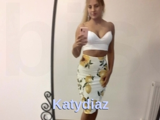 Katydiaz