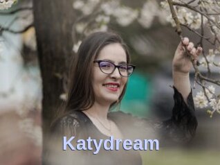 Katydream