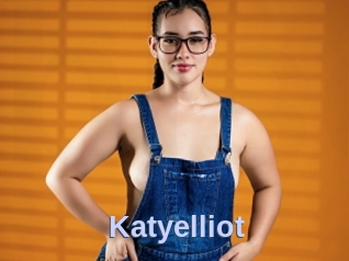 Katyelliot