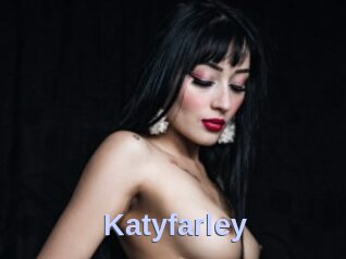 Katyfarley