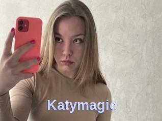 Katymagic