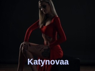 Katynovaa