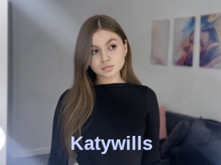 Katywills