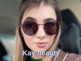 Kay_beauty