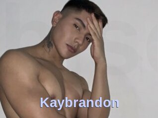 Kaybrandon